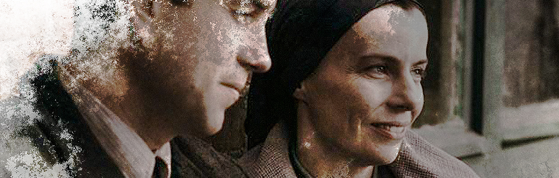Róża