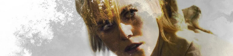 Dogville
