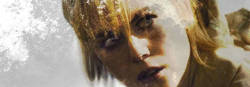 „Dogville”