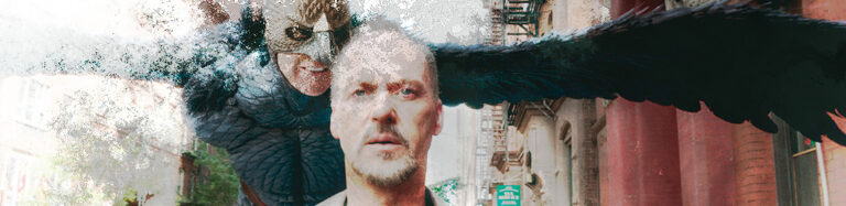 Birdman