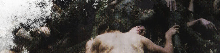Antychryst