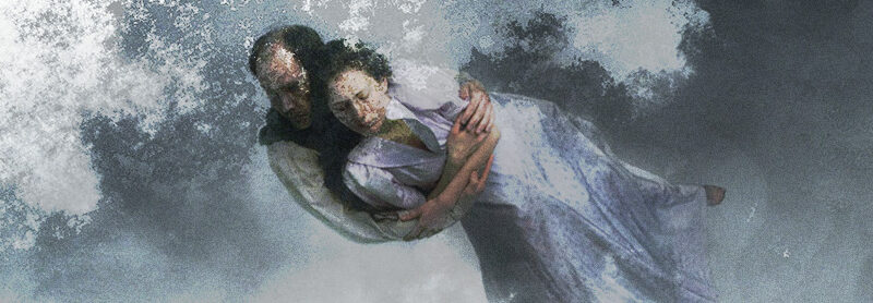 „O nieskończoności”