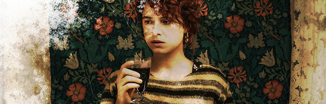 Może pora z tym skończyć