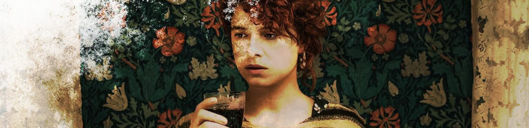 Może pora z tym skończyć