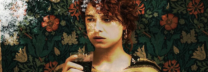 „Może pora z tym skończyć”